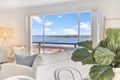 Property photo of 4/69 Main Street Merimbula NSW 2548
