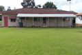 Property photo of 19 Jones Street Mighell QLD 4860