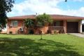 Property photo of 19 Jones Street Mighell QLD 4860