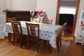 Property photo of 8 Henderson Place Mildura VIC 3500