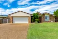 Property photo of 18 Elworthy Street Bargara QLD 4670