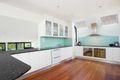Property photo of 46 Rednal Street Mona Vale NSW 2103
