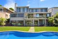 Property photo of 46 Rednal Street Mona Vale NSW 2103