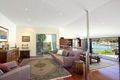 Property photo of 46 Rednal Street Mona Vale NSW 2103