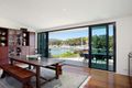 Property photo of 46 Rednal Street Mona Vale NSW 2103
