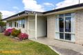 Property photo of 50 Maranoa Road Kingston TAS 7050