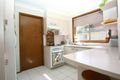 Property photo of 4/149 Smith Street South Penrith NSW 2750