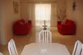 Property photo of 85 North Terrace Dapto NSW 2530