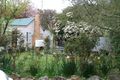 Property photo of 1878 Old Melbourne Road Millbrook VIC 3352