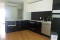 Property photo of 18/41 School Street Kelvin Grove QLD 4059