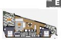 Property photo of 18/41 School Street Kelvin Grove QLD 4059