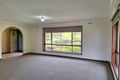 Property photo of 30 Murray Street Mirboo North VIC 3871