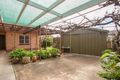 Property photo of 12 Avalon Road Marion SA 5043