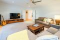 Property photo of 38 Eaton Place Wishart QLD 4122