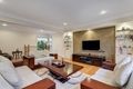 Property photo of 8 Merlin Street Doncaster VIC 3108