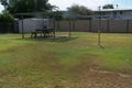 Property photo of 55 Menzies Street Park Avenue QLD 4701