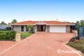 Property photo of 8 Hester Way Greenwood WA 6024