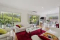 Property photo of 6 Tropic Lodge Place Korora NSW 2450