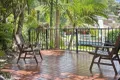 Property photo of 6 Tropic Lodge Place Korora NSW 2450