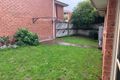 Property photo of 54 Preston Avenue Endeavour Hills VIC 3802