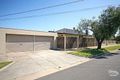 Property photo of 10 Eila Close Cheltenham VIC 3192