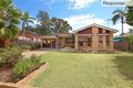 Property photo of 13 Bunyarra Drive Emu Plains NSW 2750