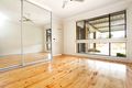 Property photo of 13 Bunyarra Drive Emu Plains NSW 2750