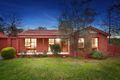Property photo of 1/30-34 Stanley Avenue Eltham VIC 3095