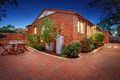 Property photo of 1/30-34 Stanley Avenue Eltham VIC 3095