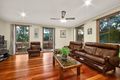 Property photo of 1/30-34 Stanley Avenue Eltham VIC 3095