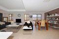 Property photo of 22 Lancelin Approach Baldivis WA 6171