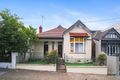 Property photo of 1/8 Macaulay Road Stanmore NSW 2048