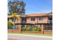Property photo of 5/56 Moondine Drive Wembley WA 6014