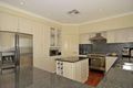 Property photo of 297 Pechey Road Jane Brook WA 6056