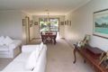 Property photo of 22 Illawarra Avenue Rowville VIC 3178