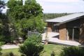 Property photo of 22 Illawarra Avenue Rowville VIC 3178
