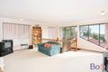 Property photo of 18 Yowan Close Bangor NSW 2234