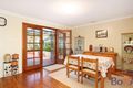 Property photo of 18 Yowan Close Bangor NSW 2234