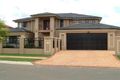 Property photo of 53 Dandelion Street Eight Mile Plains QLD 4113