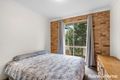 Property photo of 2/3 Acer Place Worrigee NSW 2540