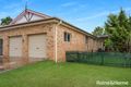 Property photo of 2/3 Acer Place Worrigee NSW 2540