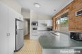 Property photo of 2/3 Acer Place Worrigee NSW 2540