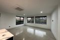 Property photo of 10 Browne Street Hadspen TAS 7290