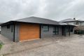 Property photo of 10 Browne Street Hadspen TAS 7290