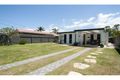 Property photo of 20 Mungera Street Biggera Waters QLD 4216