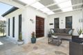 Property photo of 20 Mungera Street Biggera Waters QLD 4216