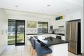 Property photo of 20 Mungera Street Biggera Waters QLD 4216