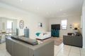 Property photo of 20 Mungera Street Biggera Waters QLD 4216