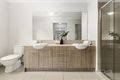 Property photo of 70 Oakpark Drive Harkness VIC 3337