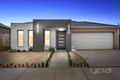 Property photo of 70 Oakpark Drive Harkness VIC 3337